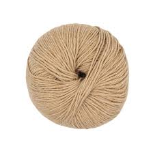 Eureka merino Casasol 100 gr