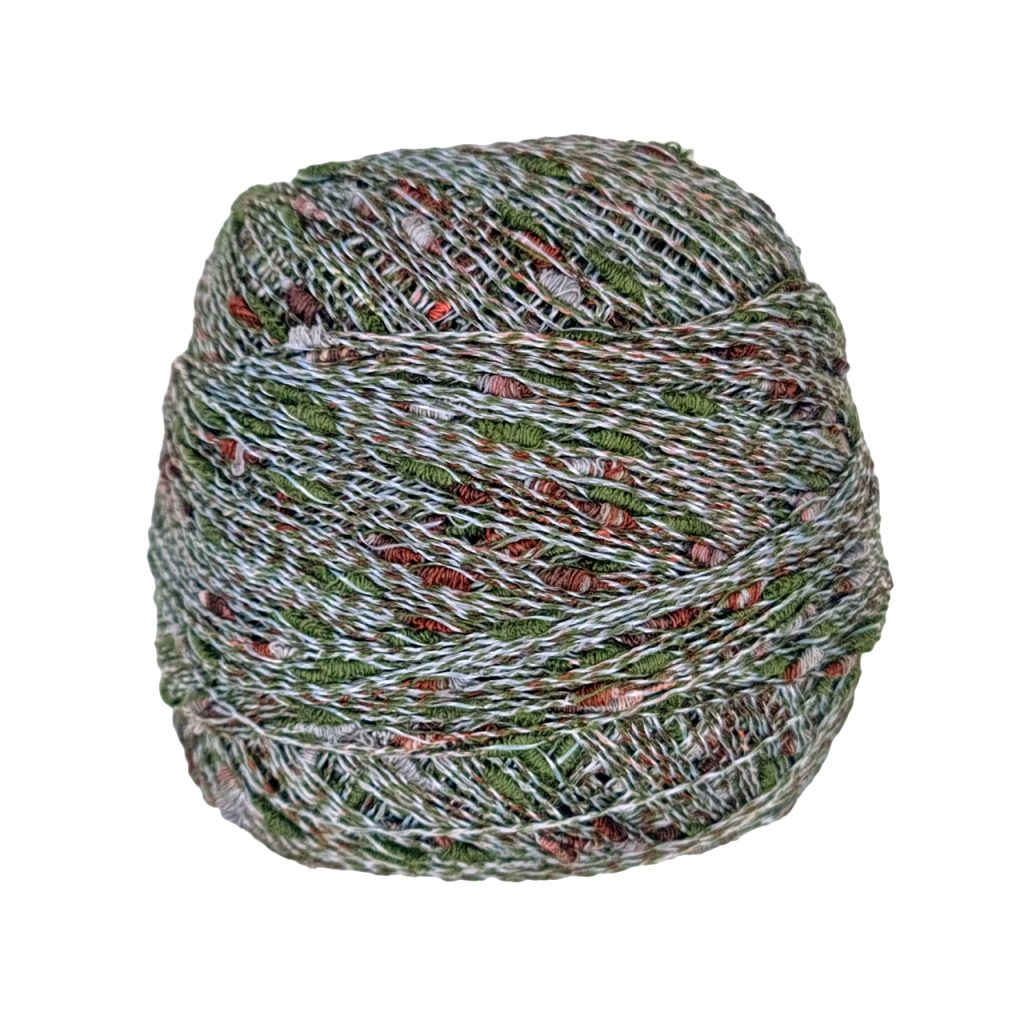BODOQUE