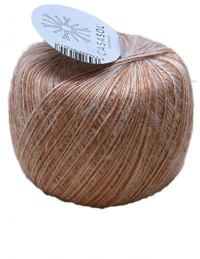 Candy Cotton Casasol