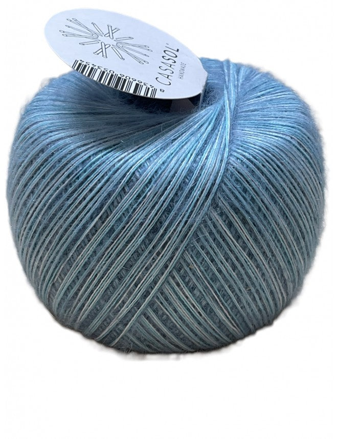 Candy Cotton Casasol