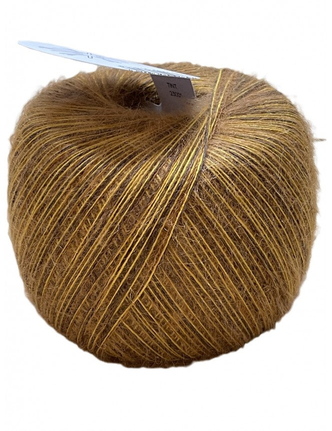 Candy Cotton Casasol