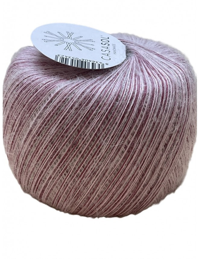 Candy Cotton Casasol