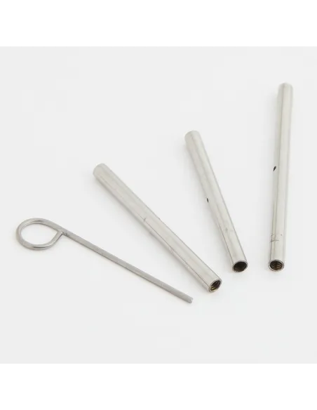 CONECTORES DE CABLE KNITPRO