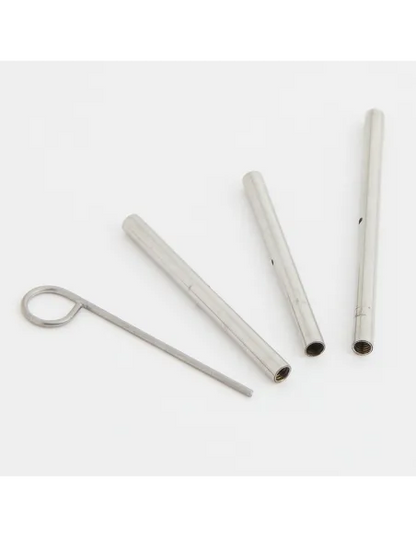 CONECTORES DE CABLE KNITPRO
