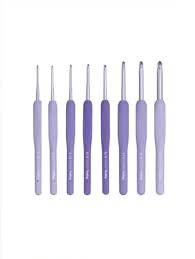 Tulip Etimo Murasaki, unidad