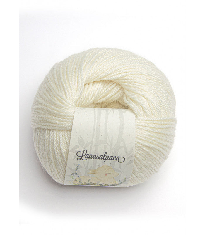 CAJA NAVIDAD 2025 🎄 (PREVENTA)