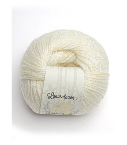 CAJA NAVIDAD 2025 🎄 (PREVENTA)