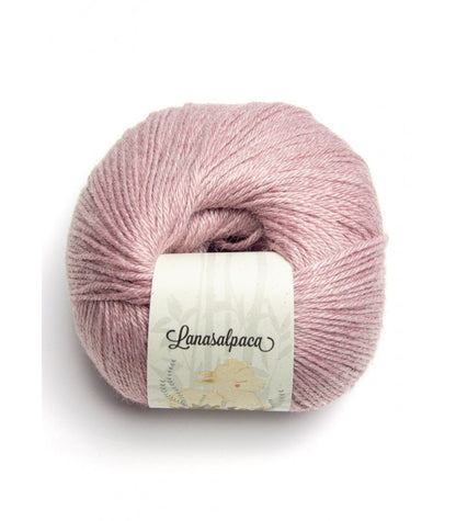 CAJA NAVIDAD 2025 🎄 (PREVENTA)