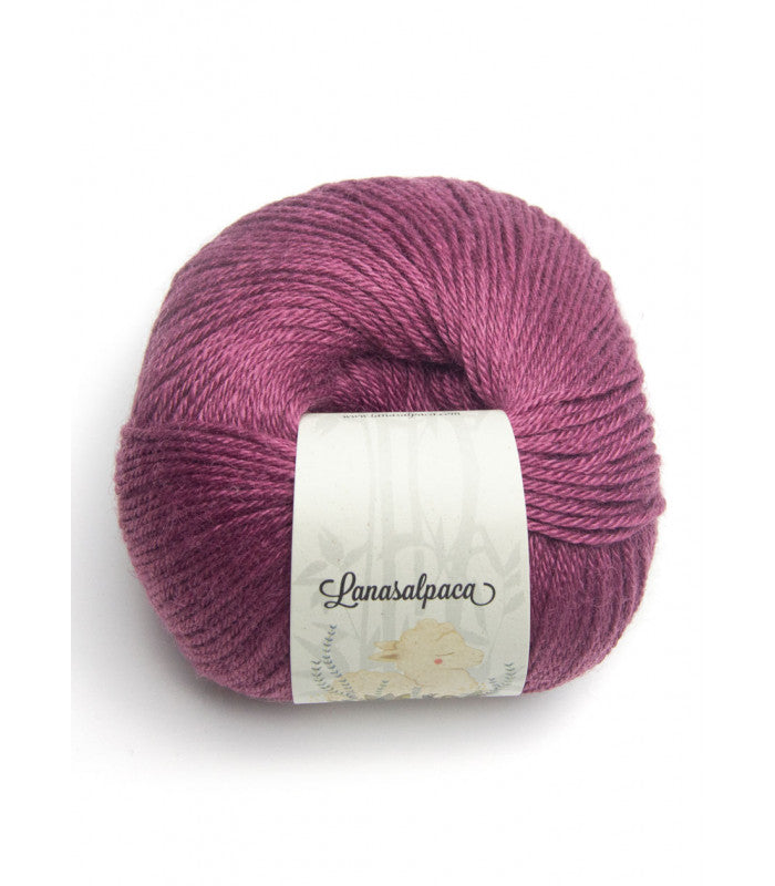 CAJA NAVIDAD 2025 🎄 (PREVENTA)