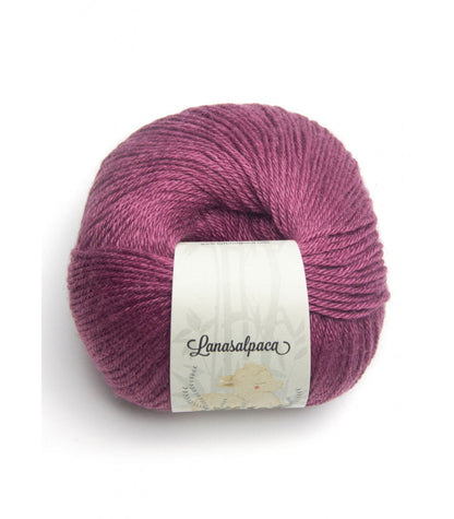 CAJA NAVIDAD 2025 🎄 (PREVENTA)