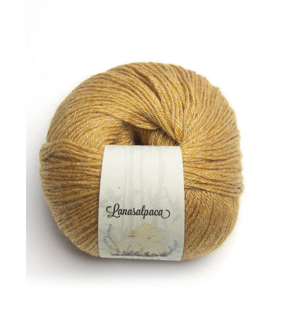 CAJA NAVIDAD 2025 🎄 (PREVENTA)