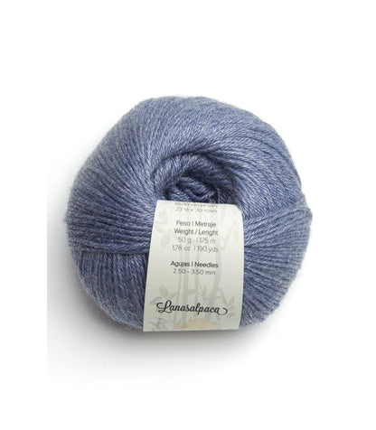 CAJA NAVIDAD 2025 🎄 (PREVENTA)