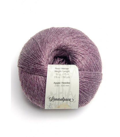 CAJA NAVIDAD 2025 🎄 (PREVENTA)