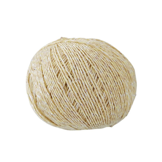 BRILLA